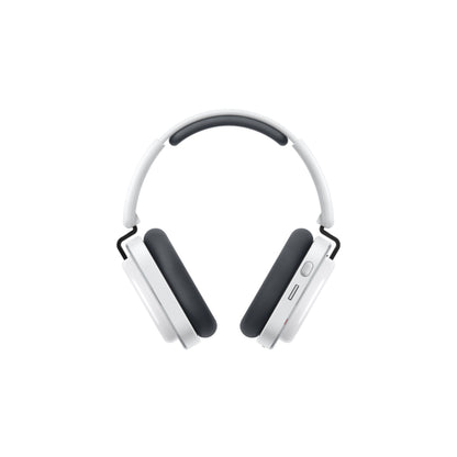 Nothing Headphone (a)