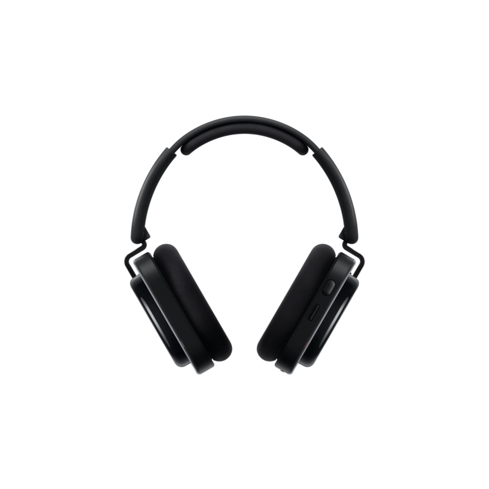 Nothing Headphone (a)