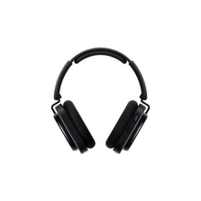 Nothing Headphone (a) [Deposit]