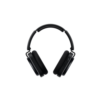 Nothing Headphone (a)