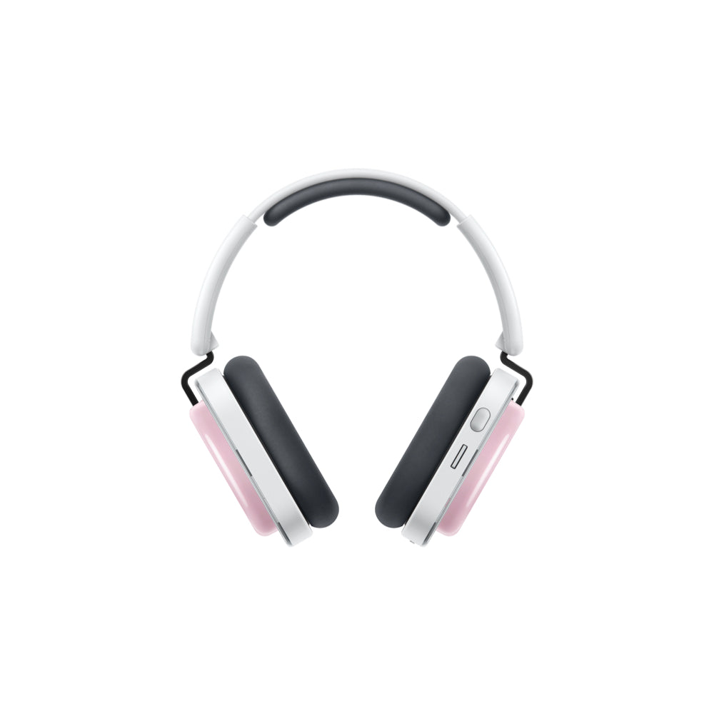 Nothing Headphone (a)