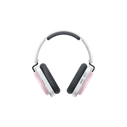 Nothing Headphone (a)