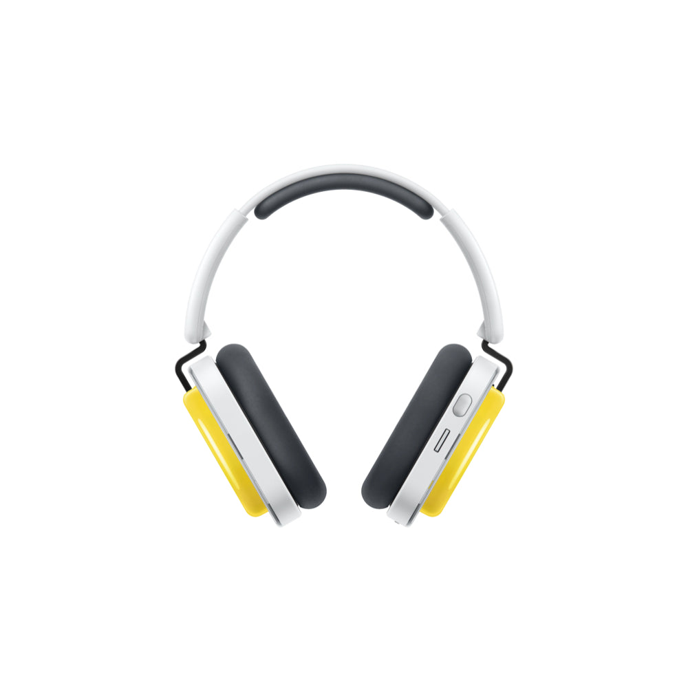 Nothing Headphone (a)