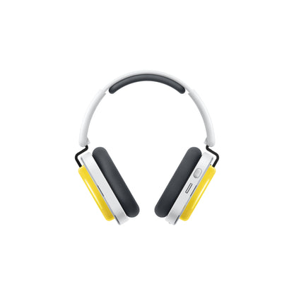 Nothing Headphone (a)