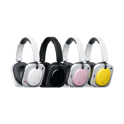 Nothing Headphone (a)