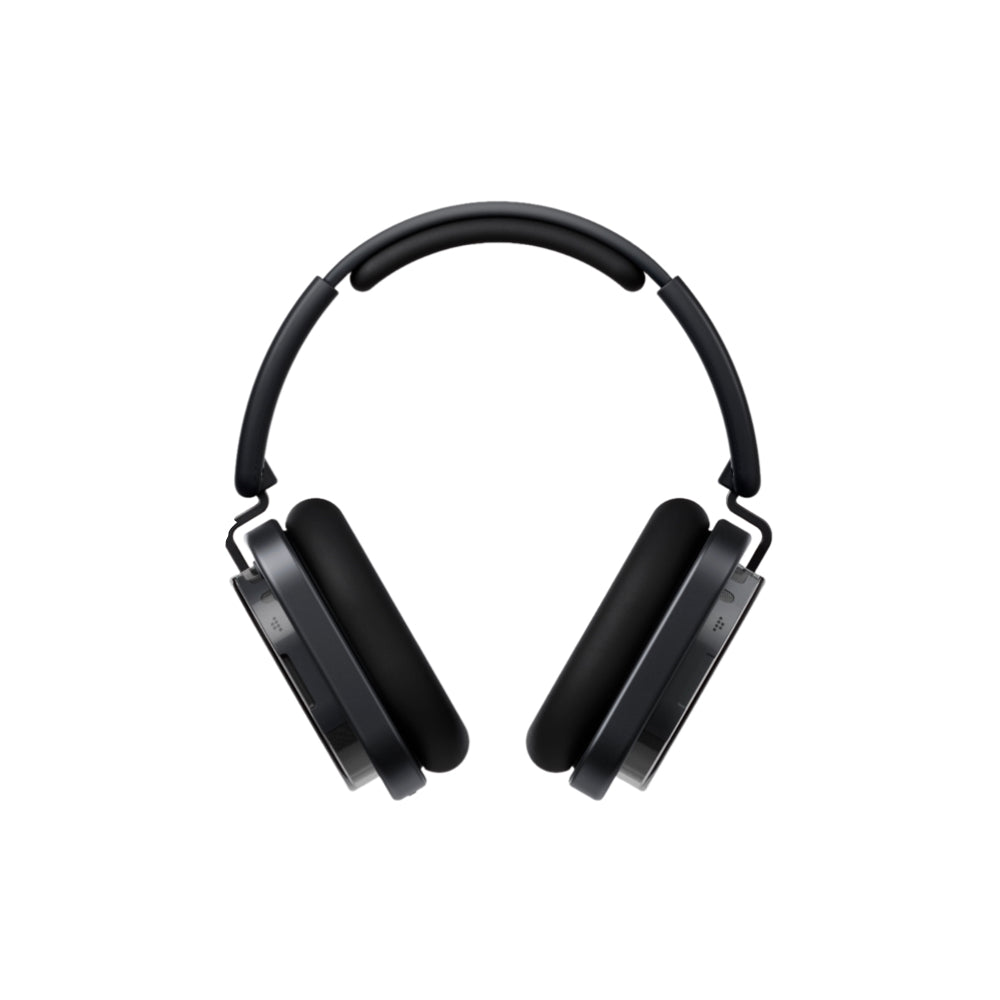 Nothing Headphone (1)