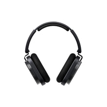 Nothing Headphone (1)