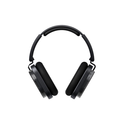 Nothing Headphone (1)