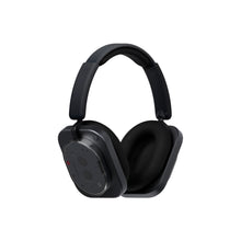 Nothing Headphone (1)
