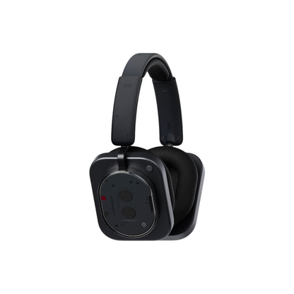 Nothing Headphone (1)