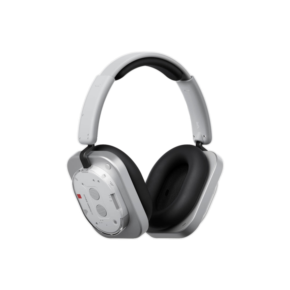 Nothing Headphone (1)