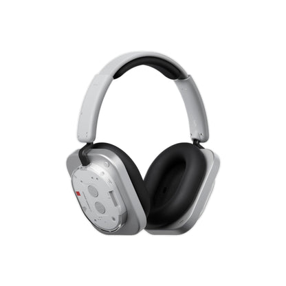 Nothing Headphone (1)