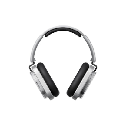 Nothing Headphone (1)
