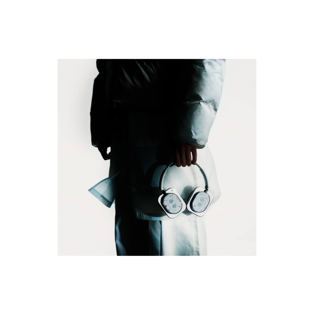 Nothing Headphone (1)