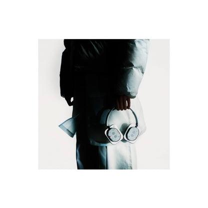 Nothing Headphone (1)