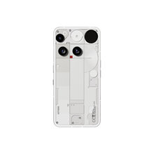 Nothing Phone (3)
