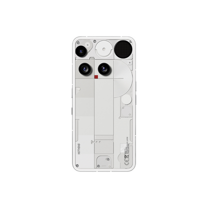 Nothing Phone (3)