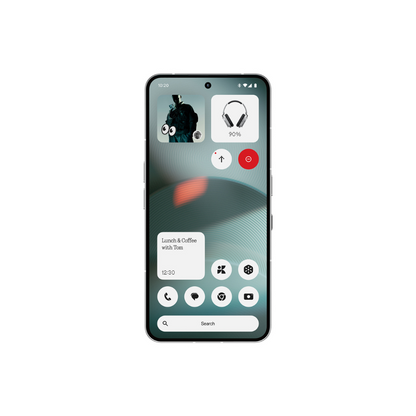 Nothing Phone (3)