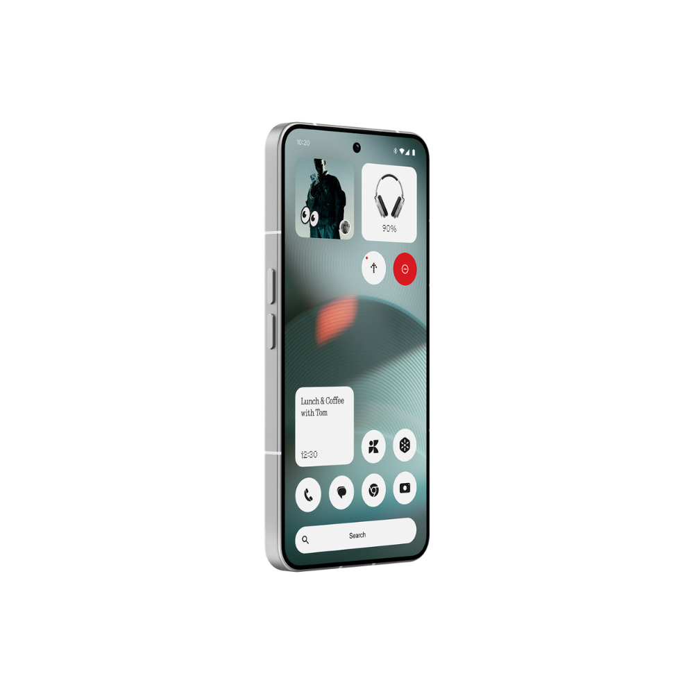 Nothing Phone (3)