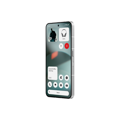 Nothing Phone (3)