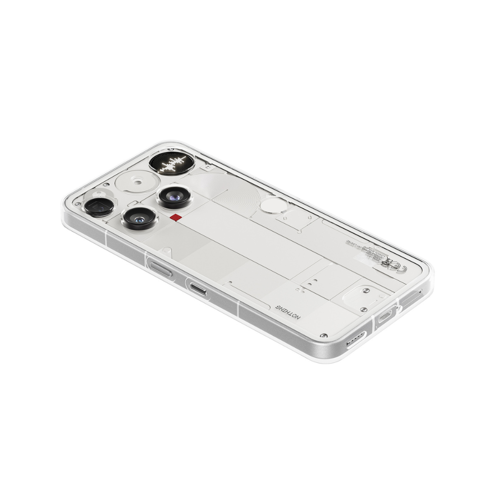 Nothing Phone (3)