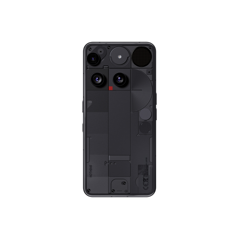 Nothing Phone (3)