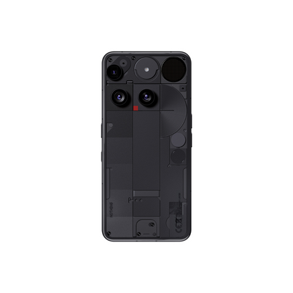 Nothing Phone (3)