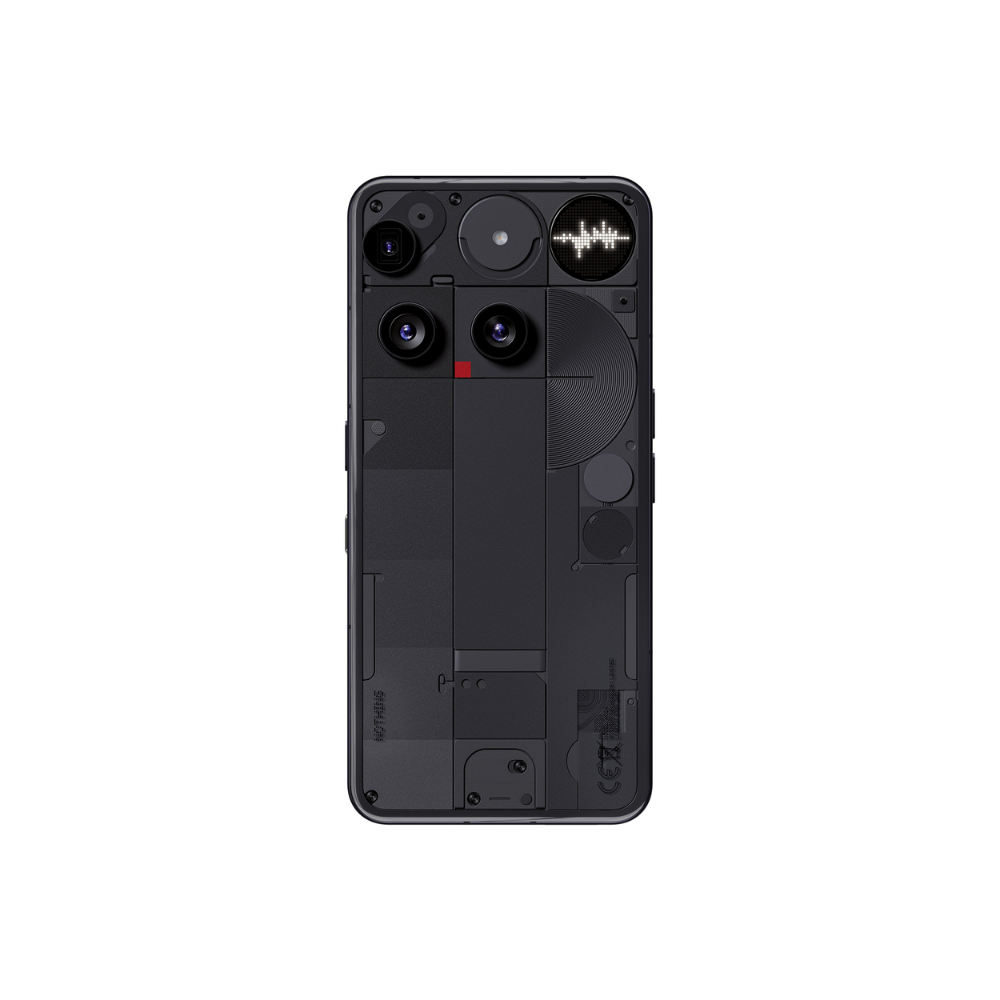 Nothing Phone (3)
