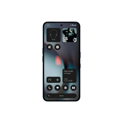 Nothing Phone (3)