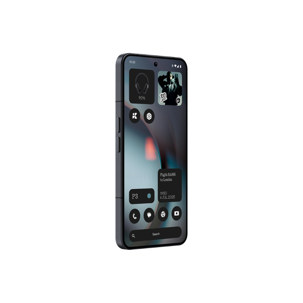 Nothing Phone (3)