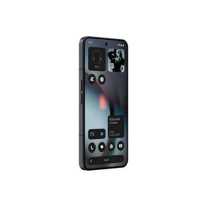 Nothing Phone (3)