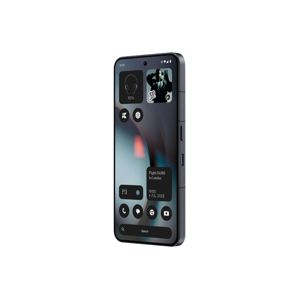 Nothing Phone (3)