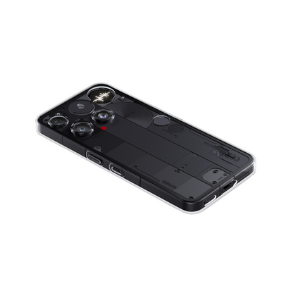 Nothing Phone (3)