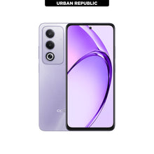 Oppo A3 Pro 5G