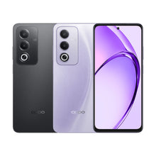 Oppo A3 Pro 5G
