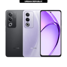 Oppo A3 Pro 5G