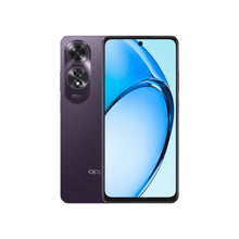 Oppo A60 4G