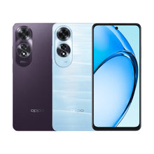 Oppo A60 4G