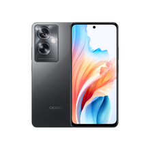 Oppo A79 5G