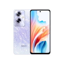 Oppo A79 5G