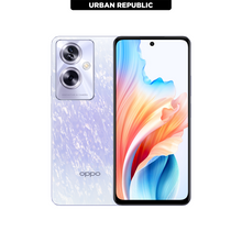 Oppo A79 5G