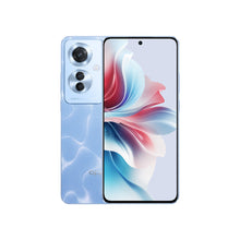 Oppo Reno 11F 5G