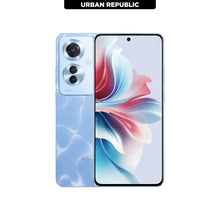 Oppo Reno 11F 5G