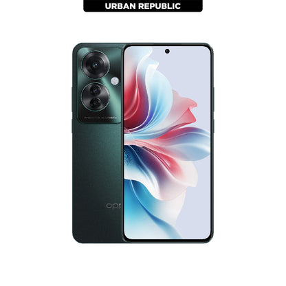 Oppo Reno 11F 5G