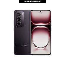 Oppo Reno 12 Pro 5G