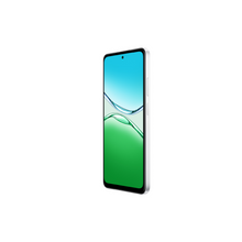 Oppo A5 4G