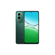 Oppo A5 4G