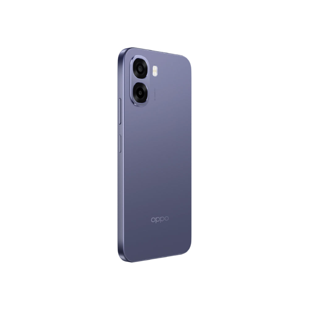 Oppo A6x 5G (6GB+256GB)