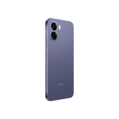 Oppo A6x 5G (6GB+256GB)