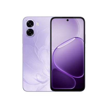 Oppo A6x 5G (6GB+256GB)